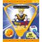 TRIVIAL PURSUIT Voyage - Dragon Ball Z 'Version Française'