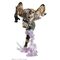 JOJO PART 3 - Hanged Man - Statue Legend 12cm