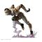 JOJO PART 3 - Hanged Man - Statue Legend 12cm