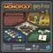MONOPOLY - Harry Potter(French)