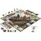 MONOPOLY - Harry Potter(French)