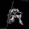 GUNDAM - MG - Barbatos - Model Kit - 1/100 - 18cm