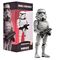 STAR WARS - Stormtrooper - Figure Minix 12cm