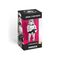 STAR WARS - Stormtrooper - Figure Minix 12cm