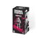 STAR WARS - Stormtrooper - Figure Minix 12cm
