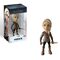 THE WITCHER - Ciri - Figure Minix 12cm