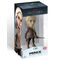 THE WITCHER - Ciri - Figure Minix 12cm