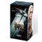 THE WITCHER - Ciri - Figure Minix 12cm