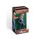 HUNTER X HUNTER - Leorio - Figure Minix # 12cm
