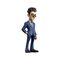HUNTER X HUNTER - Leorio - Figure Minix # 12cm