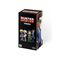 HUNTER X HUNTER - Leorio - Figure Minix # 12cm