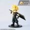 FINAL FANTASY VII REMAKE - Cloud Strife - Adorabel Arts 11cm