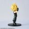 FINAL FANTASY VII REMAKE - Cloud Strife - Adorabel Arts 11cm