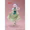 FRIEREN - Frieren "Party Dress" - Statue Coreful 18cm