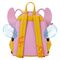 DISNEY - Angel Bumblebee Costume - Mini Backpack Loungefly