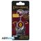 LORD OF THE RINGS - Mechanical Keychain - Sauron's Tower