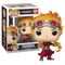 MAGIC THE GATHERING - POP Games N° XXX - Strixhaven Chandra