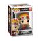 MAGIC THE GATHERING - POP Games N° XXX - Strixhaven Chandra