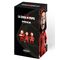 MONEY HEIST - Tokyo with Mask - Figure Minix 12cm
