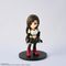 FINAL FANTASY VII REBIRTH - Tifa Lockhart - Adorabel Arts 11cm