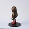 FINAL FANTASY VII REBIRTH - Tifa Lockhart - Adorabel Arts 11cm