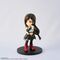 FINAL FANTASY VII REBIRTH - Tifa Lockhart - Adorabel Arts 11cm