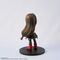 FINAL FANTASY VII REBIRTH - Tifa Lockhart - Adorabel Arts 11cm
