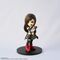 FINAL FANTASY VII REBIRTH - Tifa Lockhart - Adorabel Arts 11cm