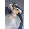 OVERLORD - Albedo "Pure White Devil" - Statue T-most 29cm