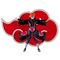 NARUTO SHIPPUDEN - Pain (Tendo) - Statue PVC 1/8 27cm
