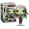 MAGIC THE GATHERING - POP Games N° XXX - Strixhaven Tam