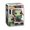 MAGIC THE GATHERING - POP Games N° XXX - Strixhaven Tam