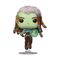 MAGIC THE GATHERING - POP Games N° XXX - Strixhaven Tam