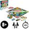 MONOPOLY - POKEMON (French)