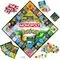 MONOPOLY - POKEMON (French)