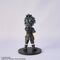 FINAL FANTASY XV - Noctis Lucis Caelum - Adorabel Arts 12cm