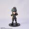 FINAL FANTASY XV - Noctis Lucis Caelum - Adorabel Arts 12cm