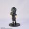 FINAL FANTASY XV - Noctis Lucis Caelum - Adorabel Arts 12cm