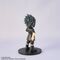 FINAL FANTASY XV - Noctis Lucis Caelum - Adorabel Arts 12cm