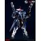 XIAOT - DP Escort Agency Ling Yao - Model Kit 25.8cm