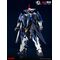 XIAOT - DP Escort Agency Ling Yao - Model Kit 25.8cm