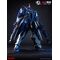 XIAOT - DP Escort Agency Ling Yao - Model Kit 25.8cm