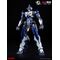 XIAOT - DP Escort Agency Ling Yao - Model Kit 25.8cm