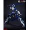XIAOT - DP Escort Agency Ling Yao - Model Kit 25.8cm