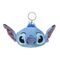 STITCH - Plush - Keychain