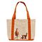 101 DALMATIANS - Tote crossbody bag LoungeFly