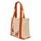 101 DALMATIANS - Tote crossbody bag LoungeFly