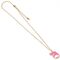 MY MELODY - Necklace