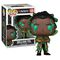 MAGIC THE GATHERING - POP Games N° XXX - Strixhaven Dellian Fel