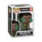 MAGIC THE GATHERING - POP Games N° XXX - Strixhaven Dellian Fel